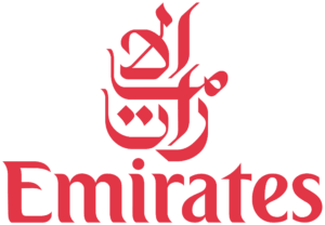 Emirates_logo.svg