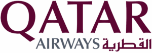 Qatar_Airways_logo.svg