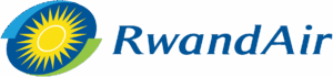 RwandAir_Logotype
