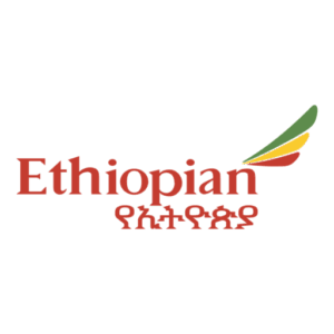 ethiopian_airlines-logo-brandlogo.net_-512x512